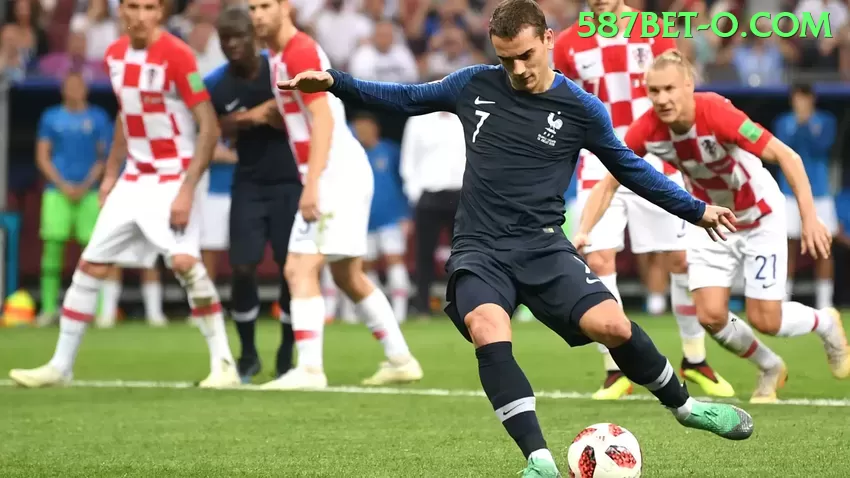 Para efetuar um depósito na sua conta 587bet login, basta escolher o método de depósito e especificar o montante. - game