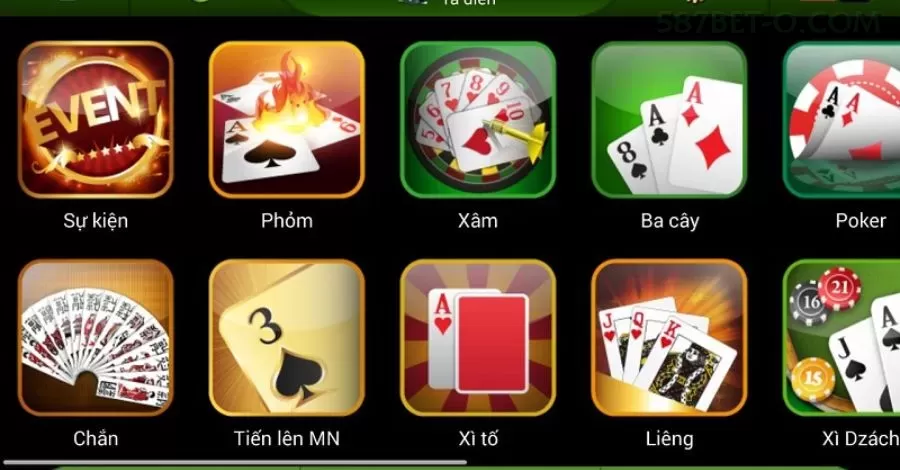 Starlight Princess - Slot game com multiplicadores na 587bet