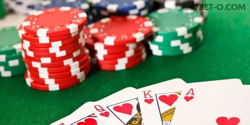 Aplicativo móvel 587bet para iOS e Android