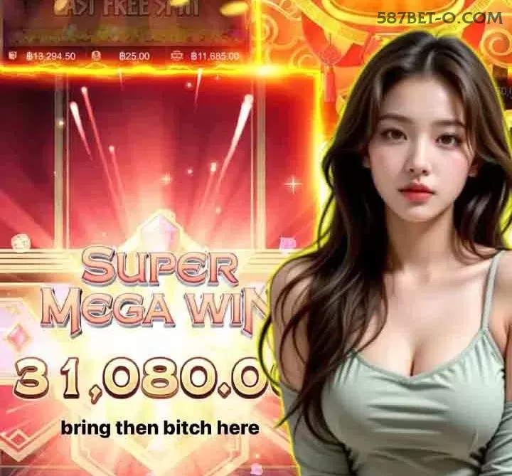 Pagamentos 587bet PIX
