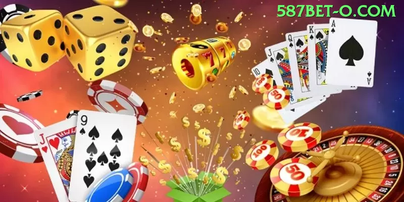 587bet login - plataforma