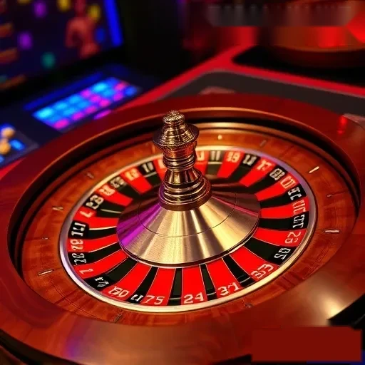 Slots no app 587bet mobile