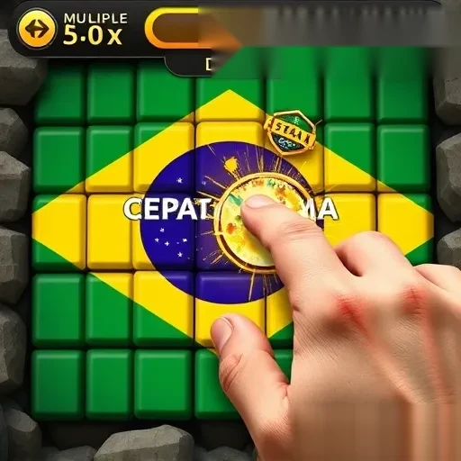 Desempenho do app 587bet em diferentes aparelhos