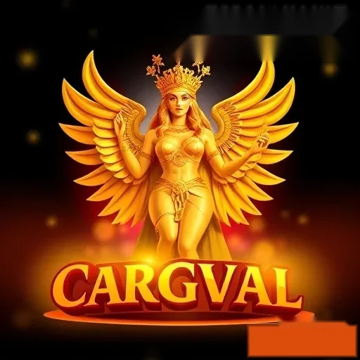 Central de dúvidas rápidas sobre o app 587bet