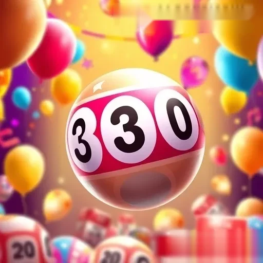 Cassino ao vivo 587bet dealers