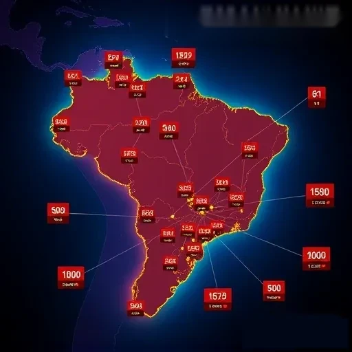 Dicas de segurança no login 587bet
