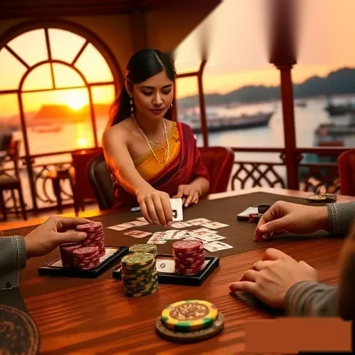 Pagamentos 587bet PIX