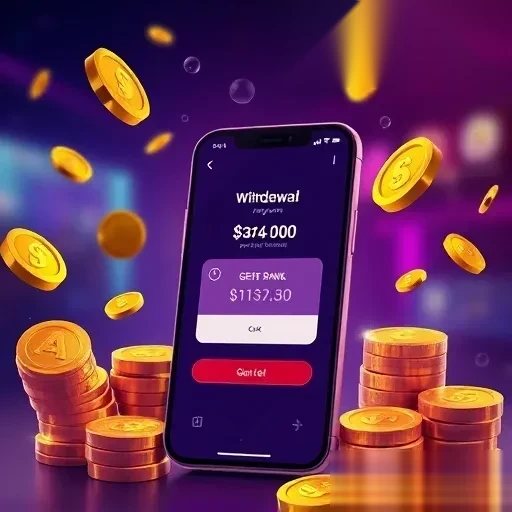 Checklist para avaliar a plataforma 587bet