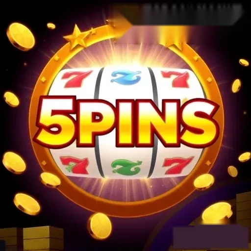 Gates of Olympus slot 587bet