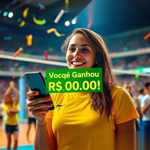 Cashback VIP 587bet - reembolso semanal