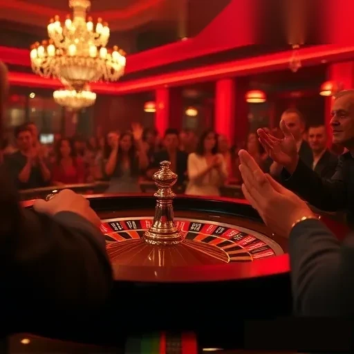 Bônus exclusivos membros VIP 587bet